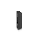 Ubiquiti Unifi Access Uacc Reader Pro Angle Mount