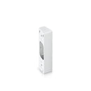 Ubiquiti Unifi Access Uacc Reader Pro Angle Mount