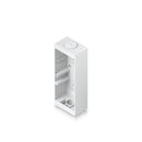 Ubiquiti Unifi Access Uacc Reader Pro Junction Box White
