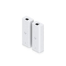 Ubiquiti Uacc Retrofit Poe 2Wire Poe Over Extender