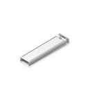Ubiquiti Uacc Ssd Tray Unifi For Ucg Fiber
