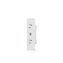 Ubiquiti Uacc Switch Din Rail Mount