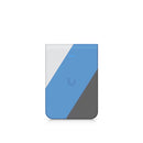 Ubiquiti Uacc U7 Pro Wall Paintable Cover