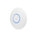 Ubiquiti Uap Ac Pro Unifi Ap Ac Pro V2 Poe