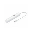 Ubiquiti Ins3Afog Instant 8023Af Adapter Outdoor Gigabit