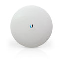 Ubiquiti Nbe5Acgen2 5 Ghz Nanobeam Ac Gen2 19Dbi