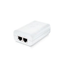Ubiquiti Injector 802 3At Supported Poe 30W
