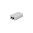 Ubiquiti Poe Injector 802 3Af Supported Poe Au