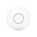 Ubiquiti U7 Lite Unifi Compact Ceiling Mounted Wifi 7
