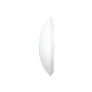 Ubiquiti Unifi U7 Long Range Ceiling Mounted Wifi 7