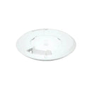 Ubiquiti Unifi U7 Long Range Ceiling Mounted Wifi 7