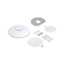 Ubiquiti Unifi U7 Long Range Ceiling Mounted Wifi 7