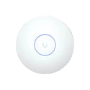 Ubiquiti Unifi U7 Long Range Ceiling Mounted Wifi 7
