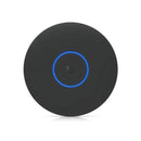 Ubiquiti Unifi Ap Wifi7 10Gbe Indoor No Poe Injector