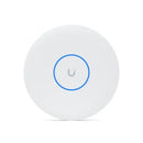 Ubiquiti Unifi Ap Wifi7 10Gbe Indoor No Poe Injector