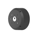 Ubiquiti Uacc Camera Jb-b Unifi Camera Junction Box Black
