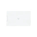 Ubiquiti Unifi Universal Outdoor Weatherproof Enclosure