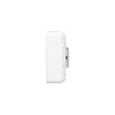 Ubiquiti Unifi Universal Outdoor Weatherproof Enclosure