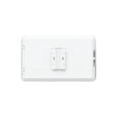 Ubiquiti Unifi Universal Outdoor Weatherproof Enclosure