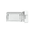 Ubiquiti Unifi Universal Outdoor Weatherproof Enclosure