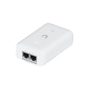 Ubiquiti U Poe Plus Poe Injector Supported Poe 30W