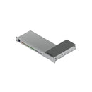 Ubiquiti Pro Max 16 Rack Mount Kit