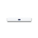 Ubiquiti Fiber Cloud Gateway Fiber