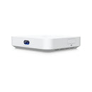 Ubiquiti Ucg Max Unifi Controller Cloud Gateway Max