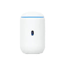 Ubiquiti Unifi Dream Router 7 Wifi7