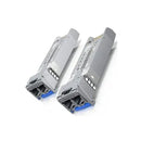 Ubiquiti Ufmm10G U Fiber Multi Mode Module 10G 2 Pack