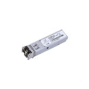 Ubiquiti Fiber Multi Mode Module 1G 2 Pack