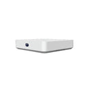 Ubiquiti Unvr Instant Unifi Protect Network Video Recorder