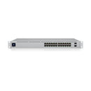 Ubiquiti Gen2 Unifi Professional 24 Port Gigabit Switch