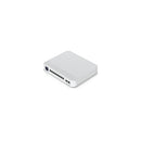 Ubiquiti Professional 8 Poe Unifi Gigabit Switch With Poe
