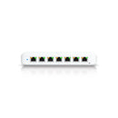 Ubiquiti 8 Port Unifi Switch