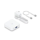 Ubiquiti Ubiquiti Ux7 Unifi Express 7 Wifi7