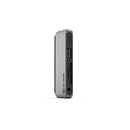 Alogic 5In1 Usb C Anchor Card Reader Hub Usb A Card Reader Usb C