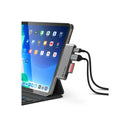Alogic 5In1 Usb C Anchor Card Reader Hub Usb A Card Reader Usb C