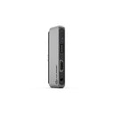 Alogic Usb C Anchor Hdmi Hub Usb A Usb 2 Usb C Pd 60W