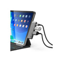 Alogic Usb C Anchor Hdmi Hub Usb A Usb 2 Usb C Pd 60W