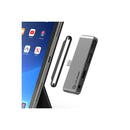 Alogic Usb C Anchor Hdmi Hub Usb A Usb 2 Usb C Pd 60W
