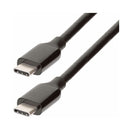 3M Active Usb C Cable Usb 10 Gbps