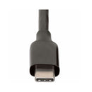 3M Active Usb C Cable Usb 10 Gbps