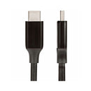 3M Active Usb C Cable Usb 10 Gbps