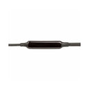 3M Active Usb C Cable Usb 10 Gbps