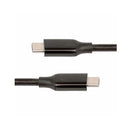 3M Active Usb C Cable Usb 10 Gbps