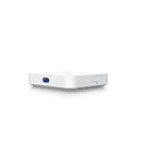 Ubiquiti Ucg Max Au Unifi Controller Cloud Gateway Max
