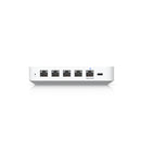 Ubiquiti Ucg Ultra Au Unifi Controller Cloud Gateway Ultra
