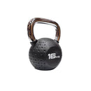 Morgan Urethane Coated Kettlebell 3Pcs Pack 8Kg 12Kg 16Kg