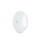 Ubiquiti Udb Pro Au Unifi Device Bridge Pro